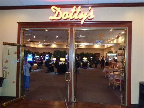 dottys 8 casino - win at dotty's